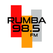 (c) Rumba985fm.com